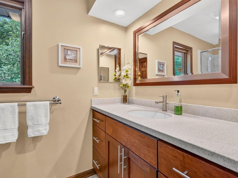 3545 Cedar Hill Road NW, Canal Winchester, OH 43110 Photo 40