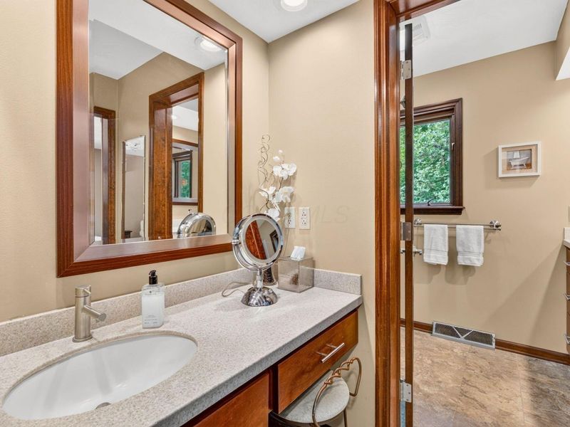 3545 Cedar Hill Road NW, Canal Winchester, OH 43110 Photo 42