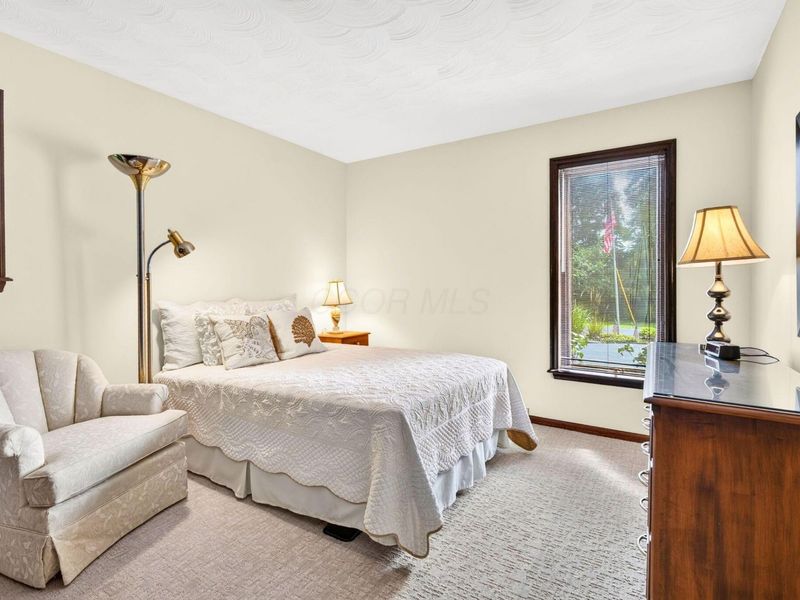 3545 Cedar Hill Road NW, Canal Winchester, OH 43110 Photo 43