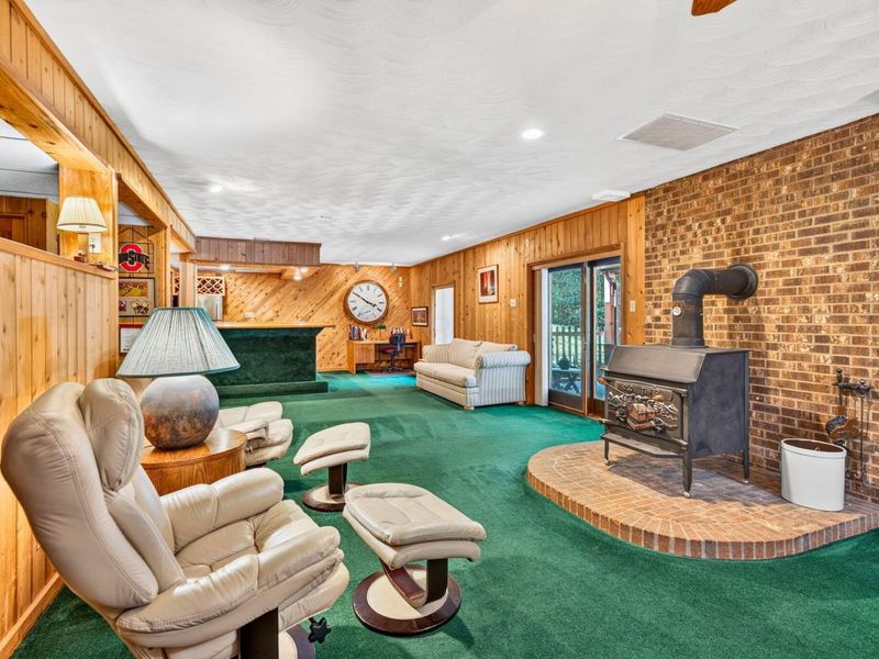 3545 Cedar Hill Road NW, Canal Winchester, OH 43110 Photo 48