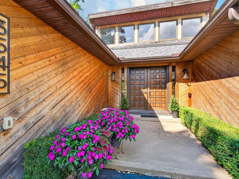3545 Cedar Hill Road NW, Canal Winchester, OH 43110 Photo 5