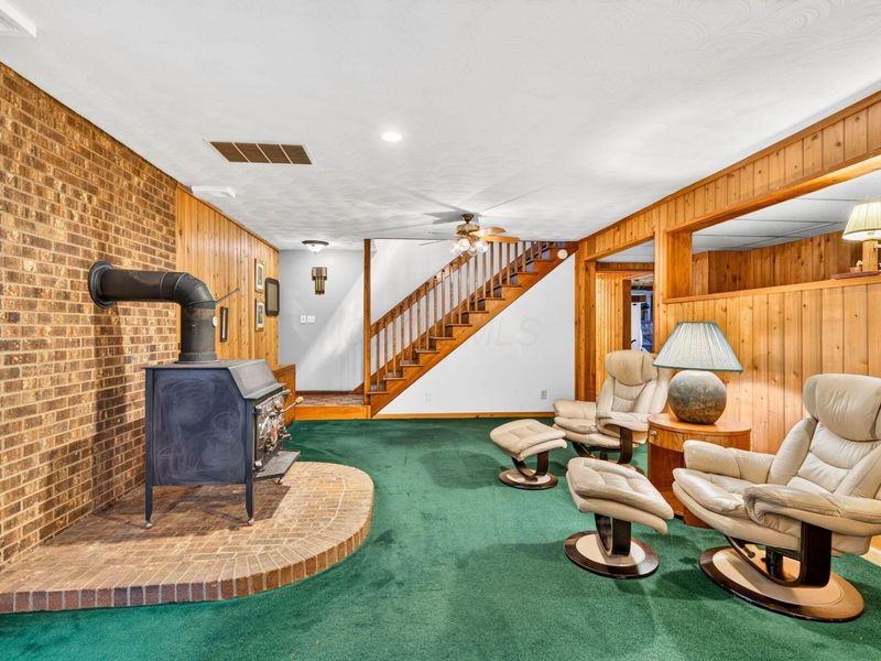 3545 Cedar Hill Road NW, Canal Winchester, OH 43110 Photo 50