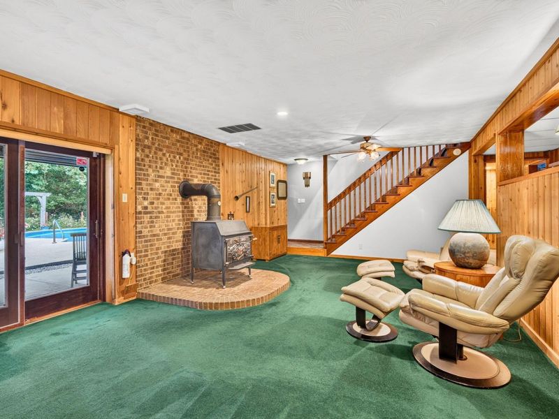 3545 Cedar Hill Road NW, Canal Winchester, OH 43110 Photo 51