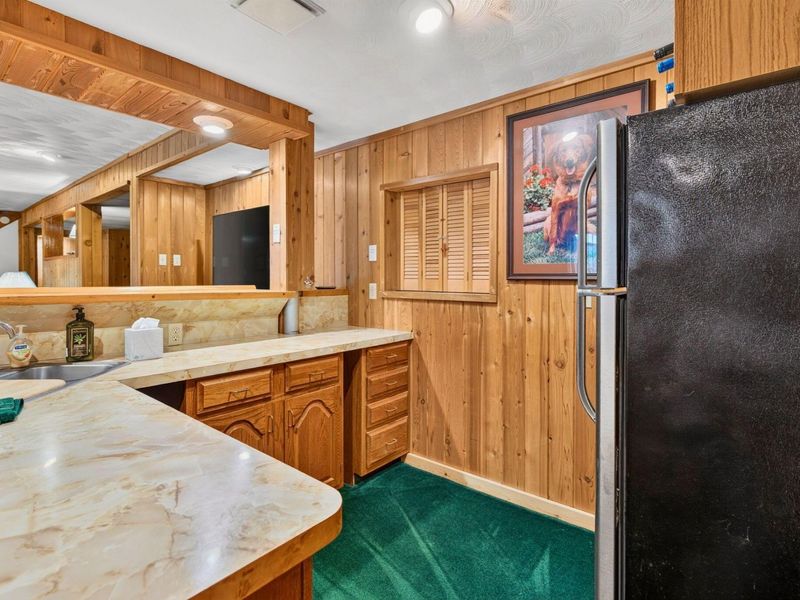 3545 Cedar Hill Road NW, Canal Winchester, OH 43110 Photo 52