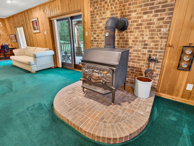 3545 Cedar Hill Road NW, Canal Winchester, OH 43110 Photo 53