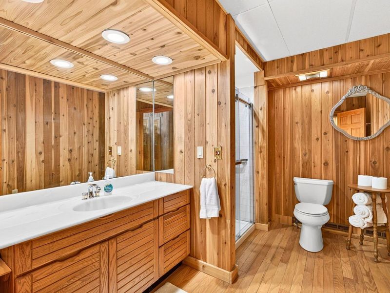 3545 Cedar Hill Road NW, Canal Winchester, OH 43110 Photo 54