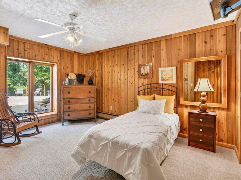 3545 Cedar Hill Road NW, Canal Winchester, OH 43110 Photo 56
