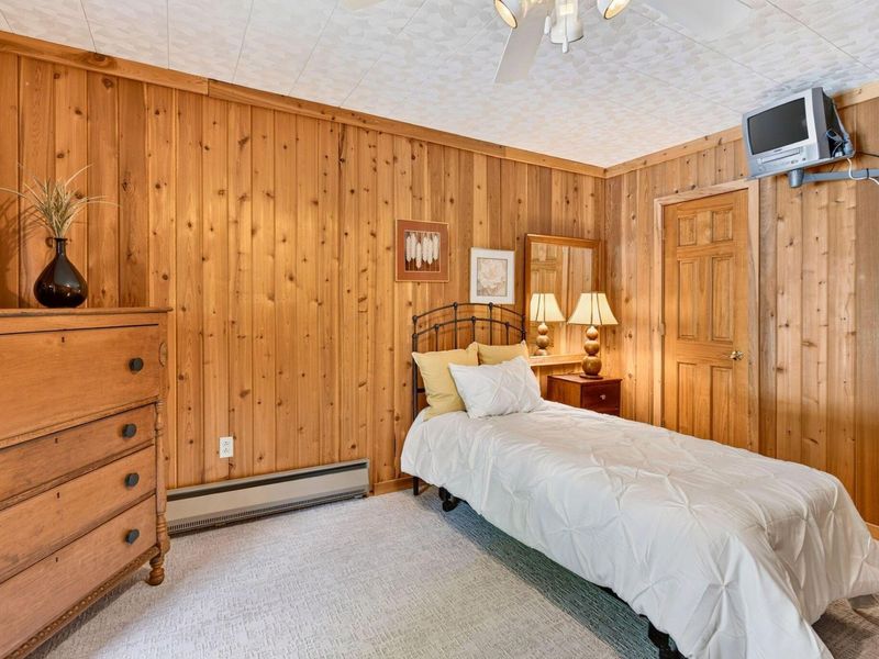 3545 Cedar Hill Road NW, Canal Winchester, OH 43110 Photo 57