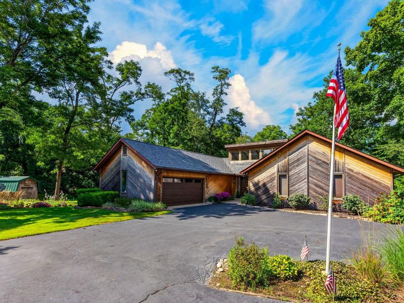 3545 Cedar Hill Road NW, Canal Winchester, OH 43110 Photo 6