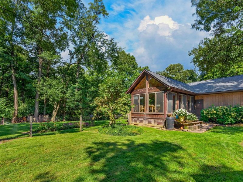 3545 Cedar Hill Road NW, Canal Winchester, OH 43110 Photo 62