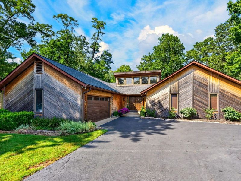 3545 Cedar Hill Road NW, Canal Winchester, OH 43110 Photo 63