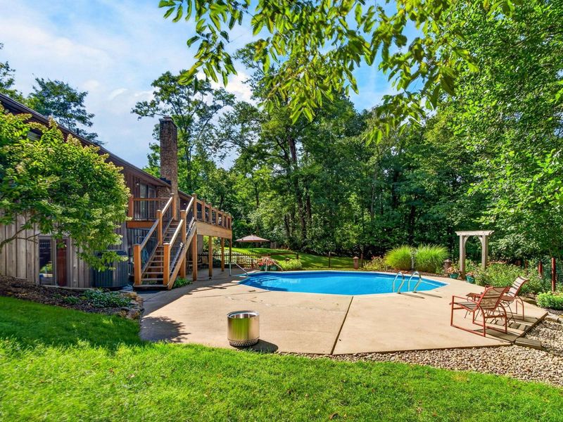 3545 Cedar Hill Road NW, Canal Winchester, OH 43110 Photo 65