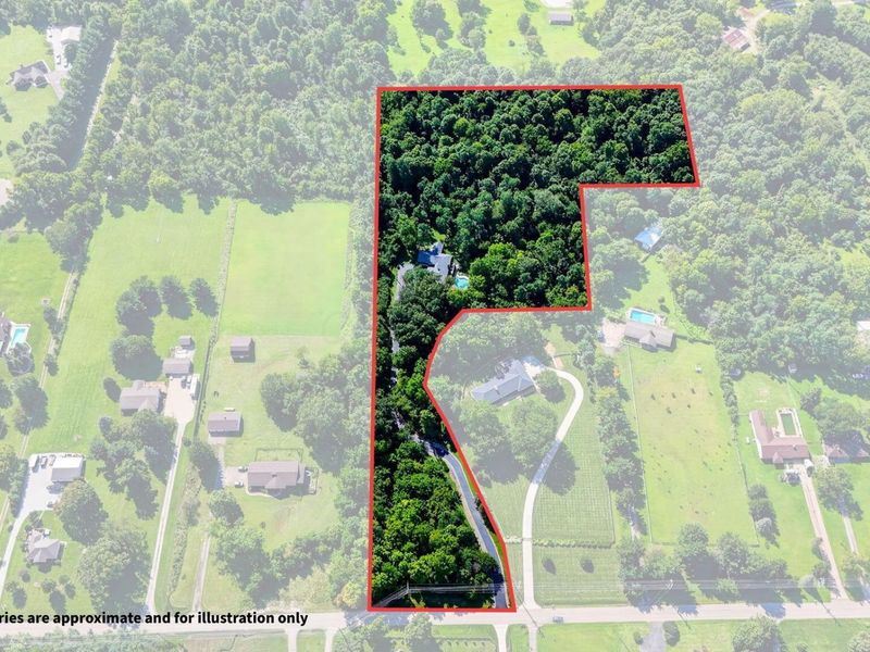 3545 Cedar Hill Road NW, Canal Winchester, OH 43110 Photo 68