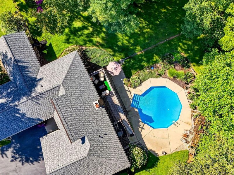 3545 Cedar Hill Road NW, Canal Winchester, OH 43110 Photo 7