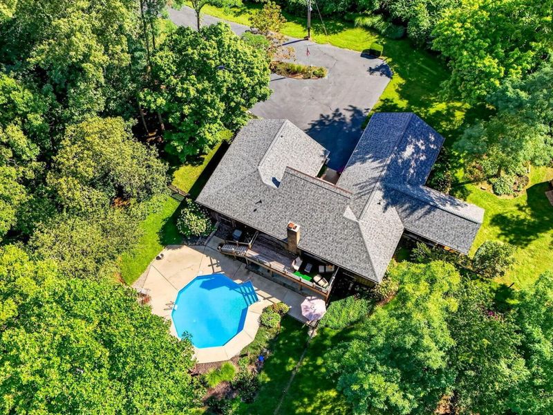 3545 Cedar Hill Road NW, Canal Winchester, OH 43110 Photo 71
