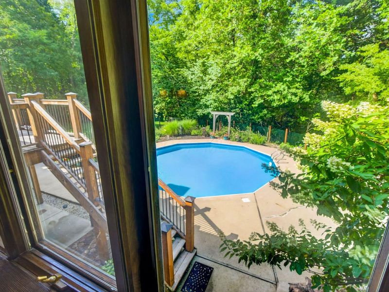 3545 Cedar Hill Road NW, Canal Winchester, OH 43110 Photo 72