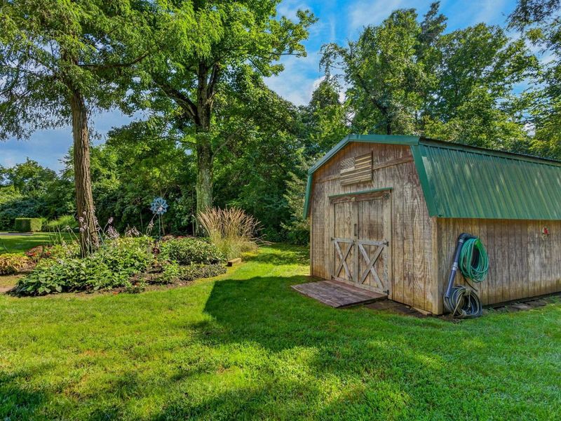 3545 Cedar Hill Road NW, Canal Winchester, OH 43110 Photo 74