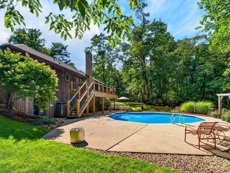 3545 Cedar Hill Road NW, Canal Winchester, OH 43110 Photo 77