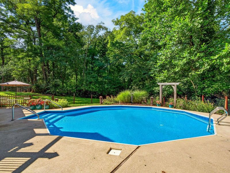 3545 Cedar Hill Road NW, Canal Winchester, OH 43110 Photo 78