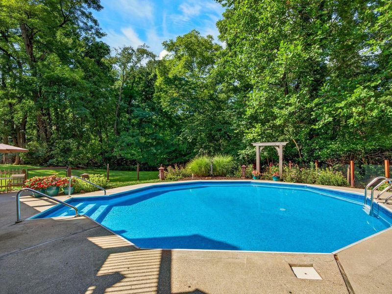 3545 Cedar Hill Road NW, Canal Winchester, OH 43110 Photo 79