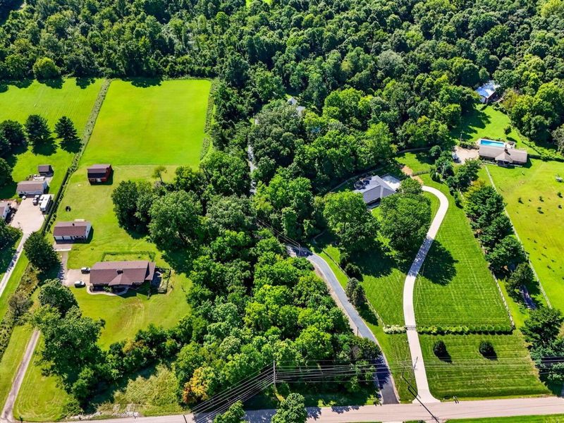 3545 Cedar Hill Road NW, Canal Winchester, OH 43110 Photo 8