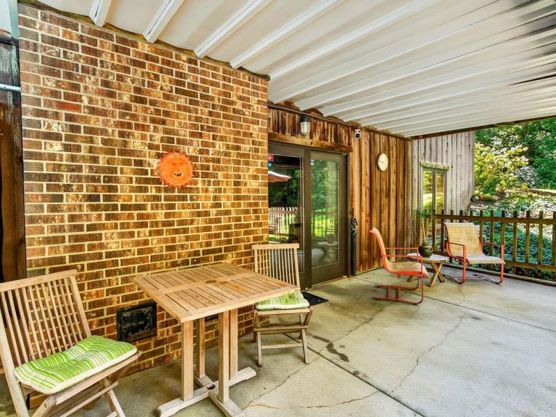 3545 Cedar Hill Road NW, Canal Winchester, OH 43110 Photo 80