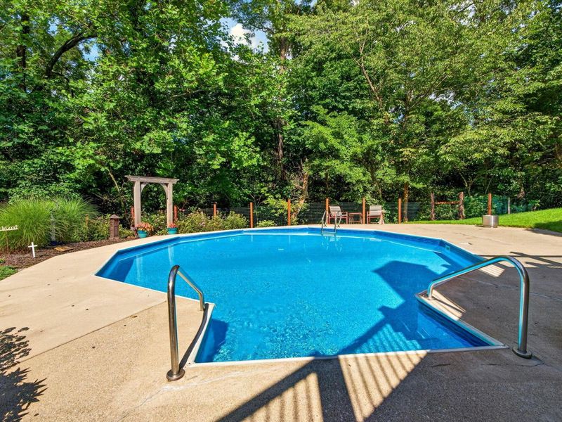 3545 Cedar Hill Road NW, Canal Winchester, OH 43110 Photo 81