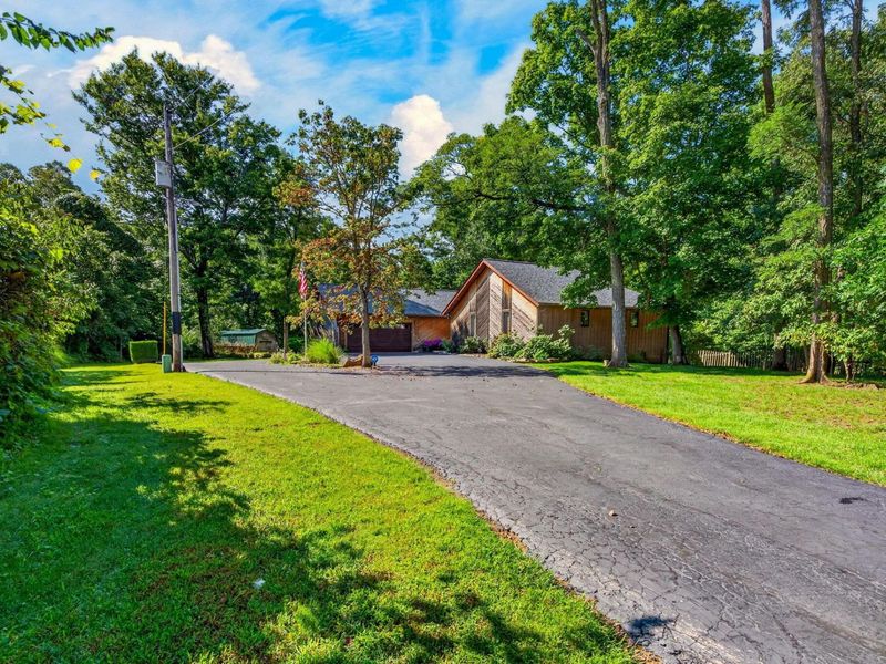 3545 Cedar Hill Road NW, Canal Winchester, OH 43110 Photo 82