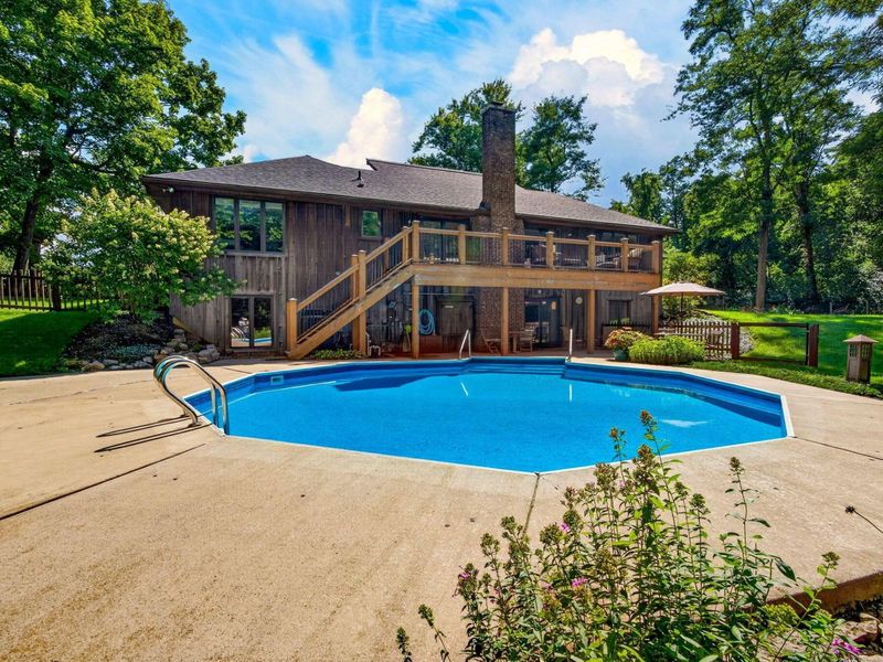 3545 Cedar Hill Road NW, Canal Winchester, OH 43110 Photo 83