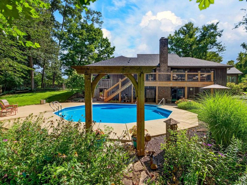 3545 Cedar Hill Road NW, Canal Winchester, OH 43110 Photo 85