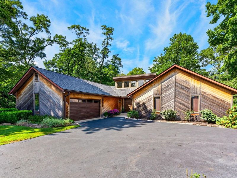 3545 Cedar Hill Road NW, Canal Winchester, OH 43110 Photo 87