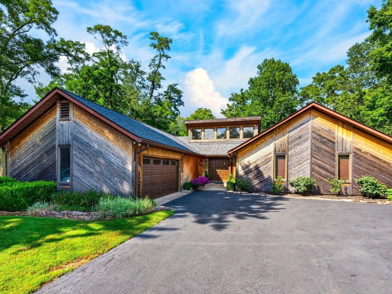 3545 Cedar Hill Road NW, Canal Winchester, OH 43110 Photo 88