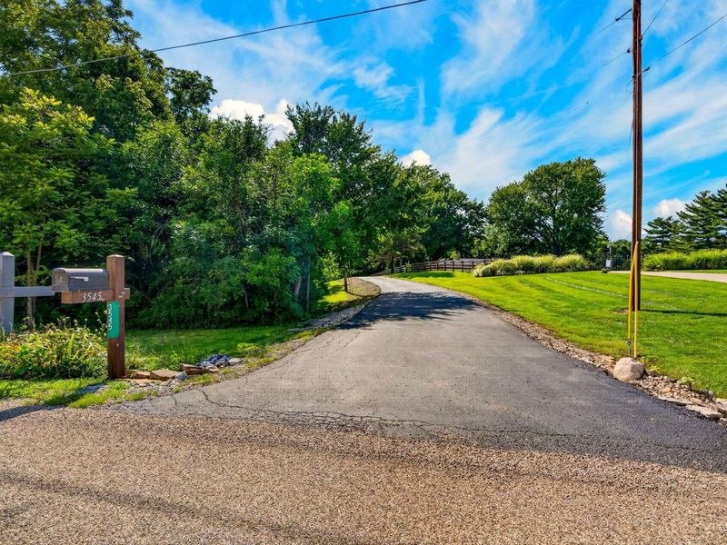 3545 Cedar Hill Road NW, Canal Winchester, OH 43110 Photo 9
