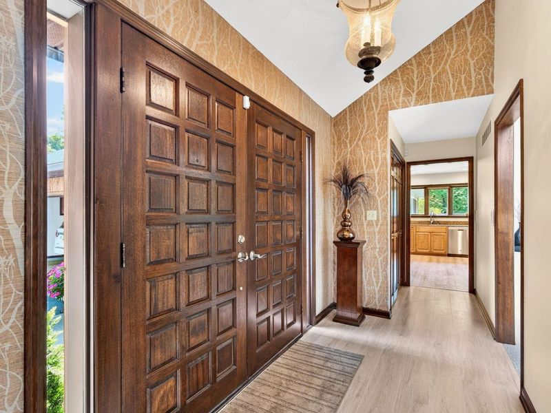 3545 Cedar Hill Road NW, Canal Winchester, OH 43110 Photo 90