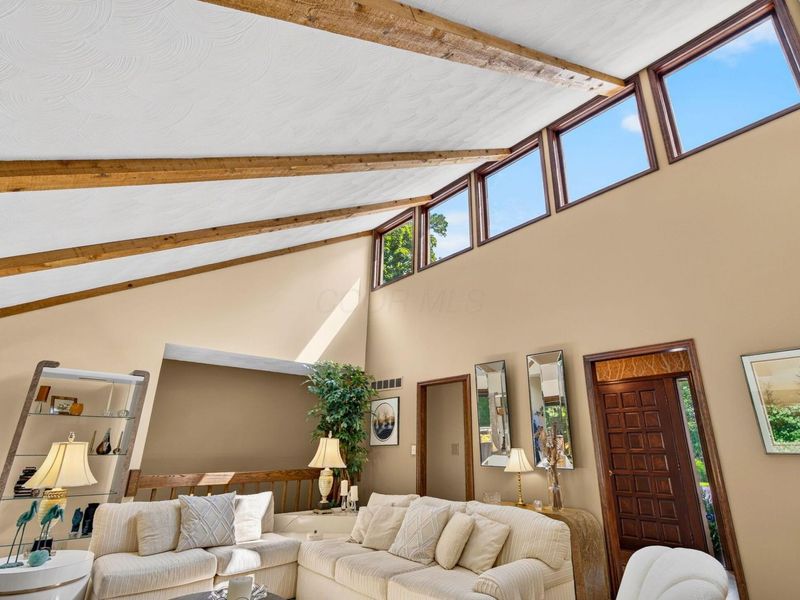 3545 Cedar Hill Road NW, Canal Winchester, OH 43110 Photo 92