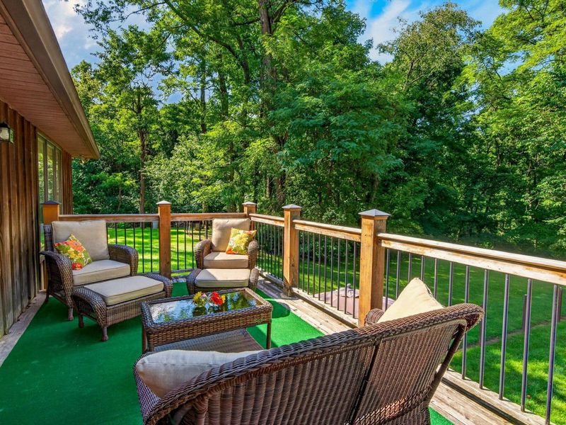 3545 Cedar Hill Road NW, Canal Winchester, OH 43110 Photo 96