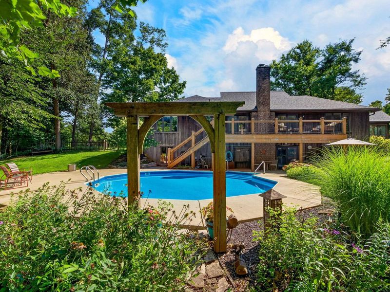 3545 Cedar Hill Road NW, Canal Winchester, OH 43110 Photo 97