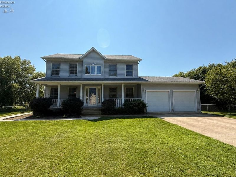 4704 Venice Road, Sandusky, OH 44870 Photo 1