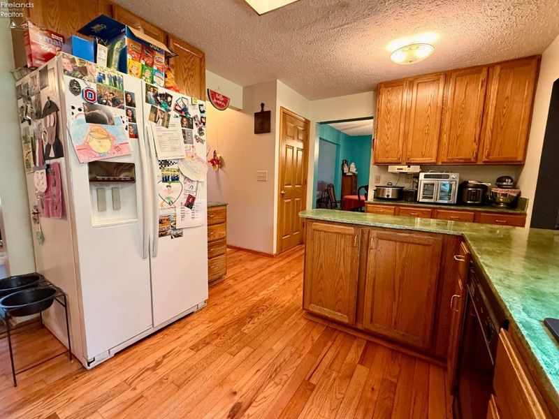 4704 Venice Road, Sandusky, OH 44870 Photo 10