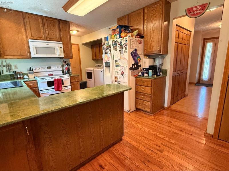 4704 Venice Road, Sandusky, OH 44870 Photo 11