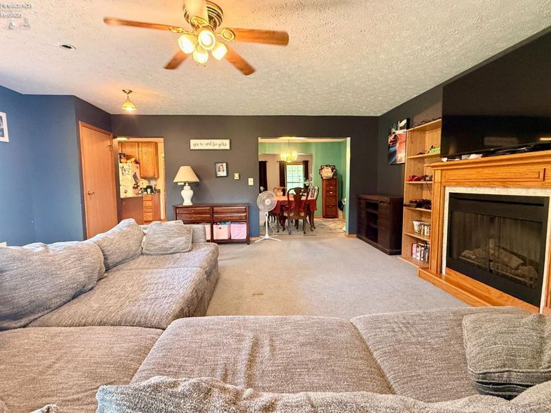 4704 Venice Road, Sandusky, OH 44870 Photo 12