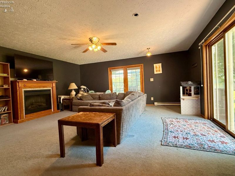 4704 Venice Road, Sandusky, OH 44870 Photo 13