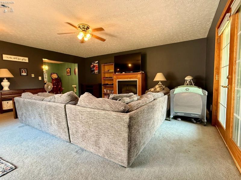 4704 Venice Road, Sandusky, OH 44870 Photo 14