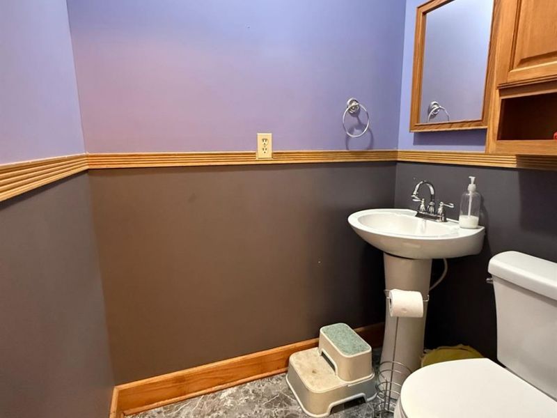 4704 Venice Road, Sandusky, OH 44870 Photo 16