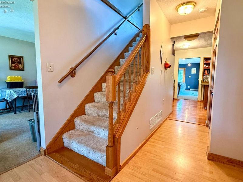 4704 Venice Road, Sandusky, OH 44870 Photo 17