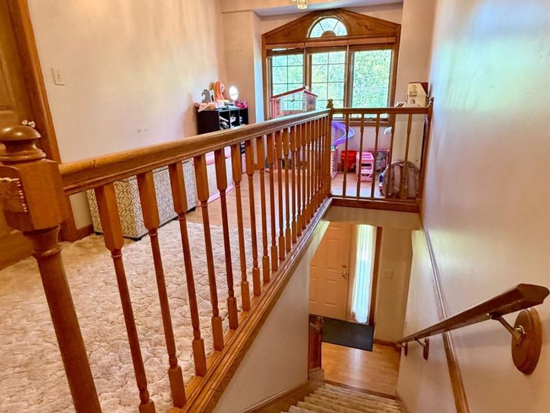 4704 Venice Road, Sandusky, OH 44870 Photo 18