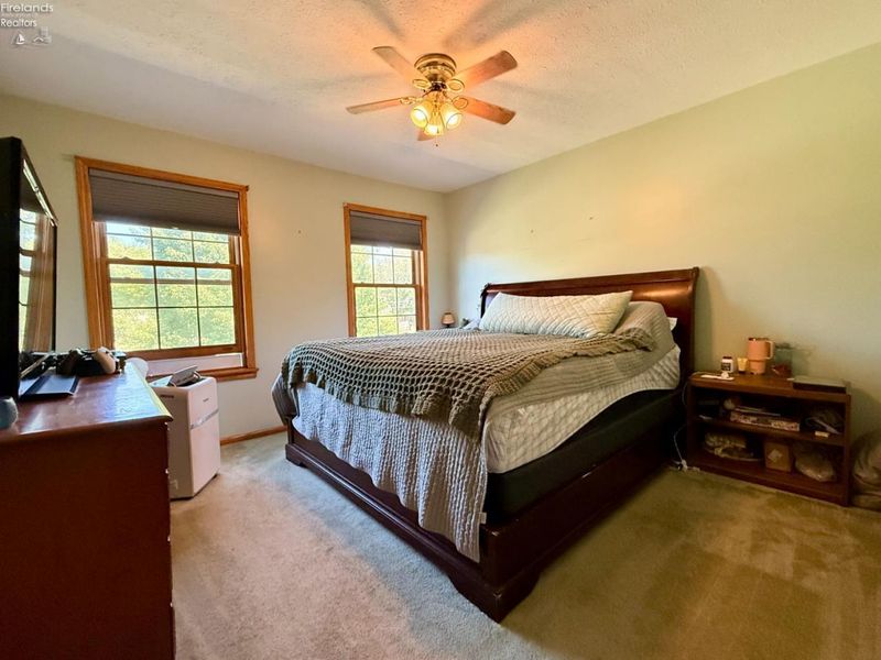 4704 Venice Road, Sandusky, OH 44870 Photo 19