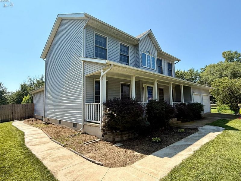 4704 Venice Road, Sandusky, OH 44870 Photo 2