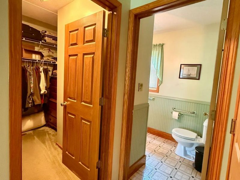 4704 Venice Road, Sandusky, OH 44870 Photo 20