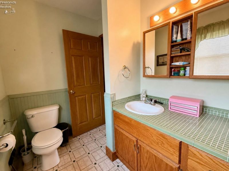 4704 Venice Road, Sandusky, OH 44870 Photo 22